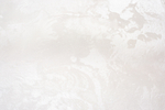 Ateliero 1,06 м 286761 FAVORIT
