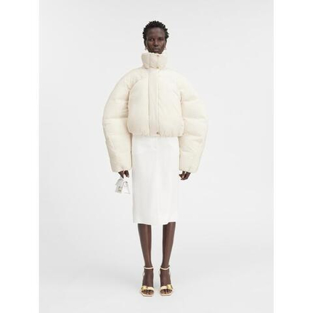 Куртка JACQUEMUS