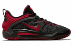 Кроссовки Nike Kd 15 Ep 15
