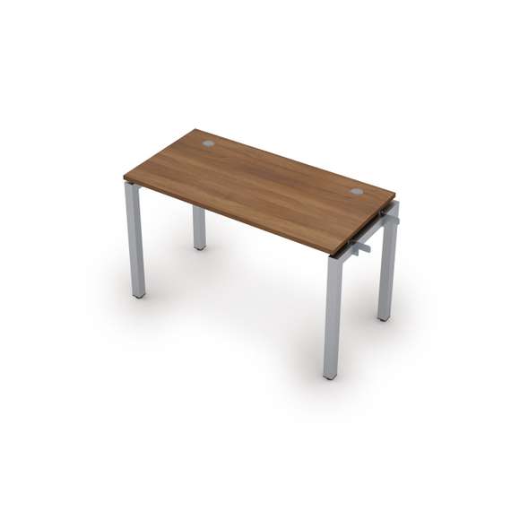 6МБН.5168  Линейная бенч-система, начальный модуль (1200*600*750)