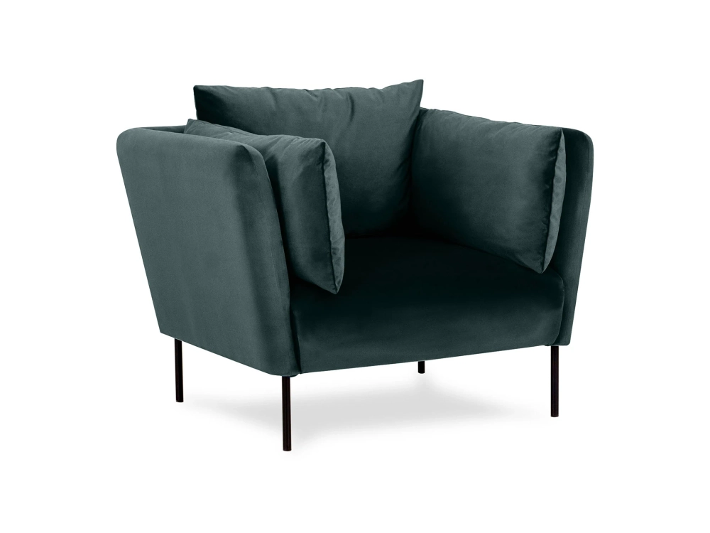 Кресло Copenhagen