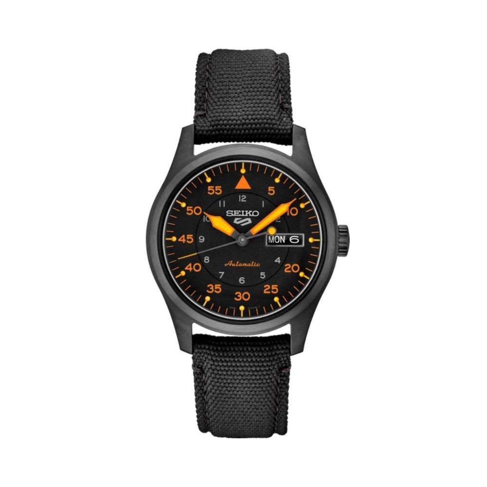 Seiko SRPG39