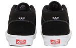 Vans Half Cab Pro Skate