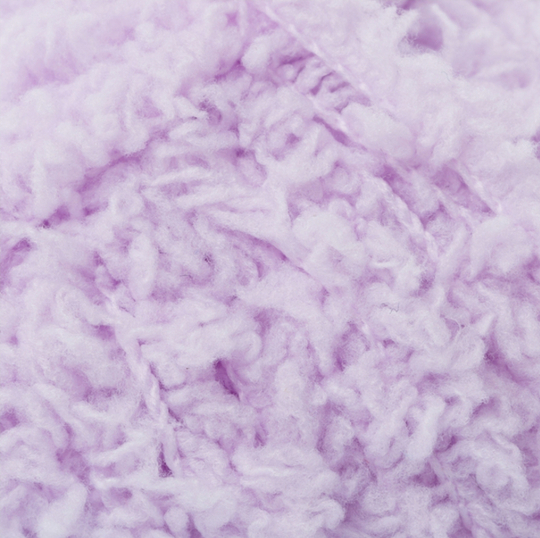 Lenja Soft (01034/лиловый)