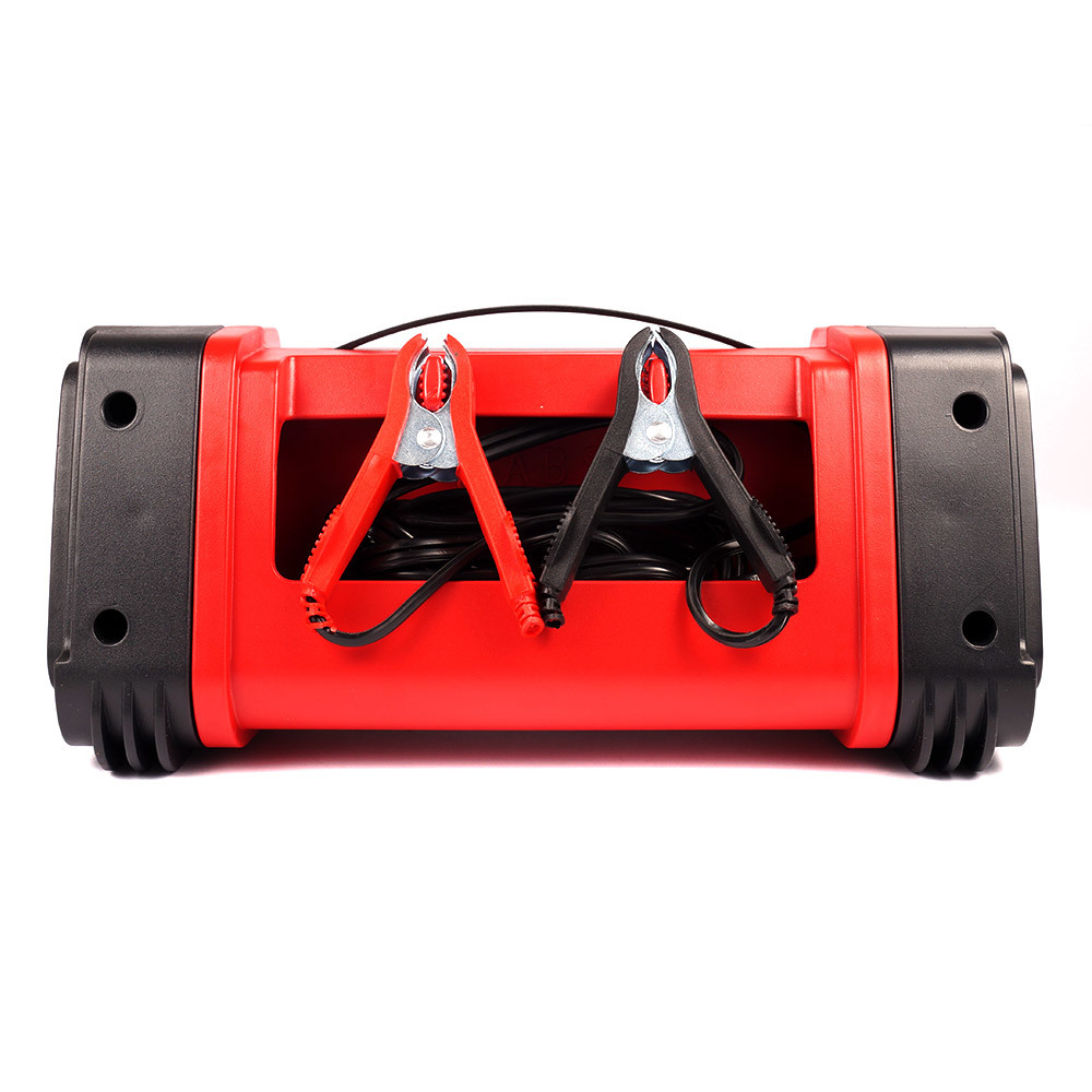 SPRINT-20D Интеллектуальное зарядное устройство