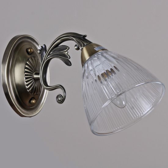 57470-0.2-01 светильник настенный