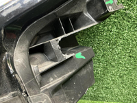 Фара левая Faw Bestune B70 (2020-н.в.) LED