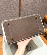 Hermes Birkin 30