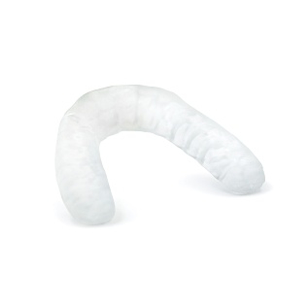 Смола Dental Clear PRO, цвет Clear