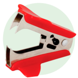 Антистеплеры