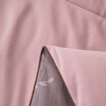 Комплект постельного белья Сатин Velouria Luxe с Одеялом VL006