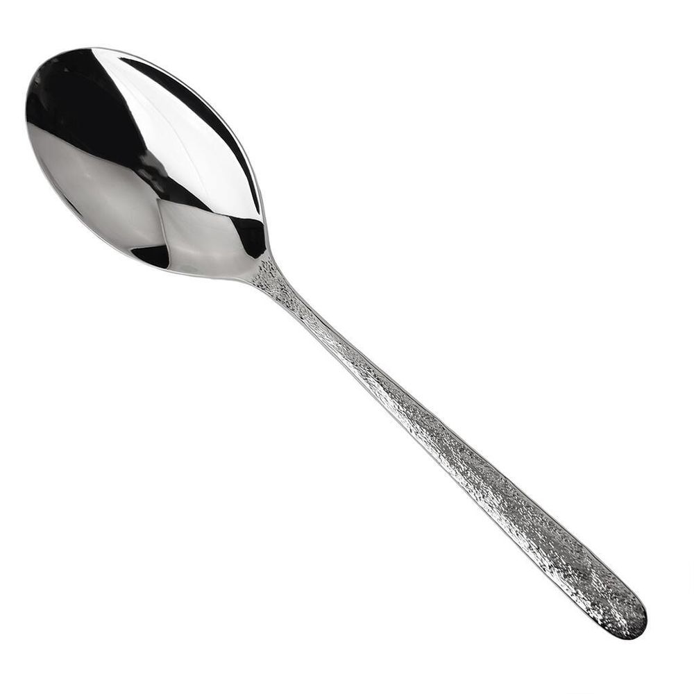 Ложка столовая 20,3 см   P.L. - Davinci [12]
