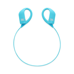 Спортивные беспроводные наушники JBL Endurance SPRINT Teal