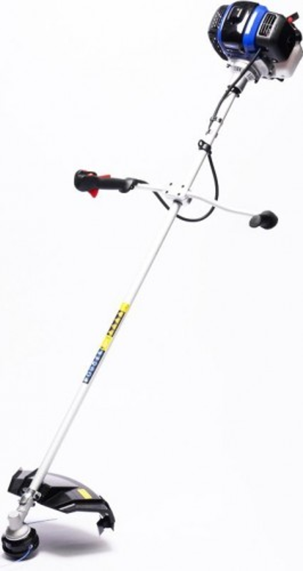 Мотокоса НЕВА BCK753U PRO 4650002230712