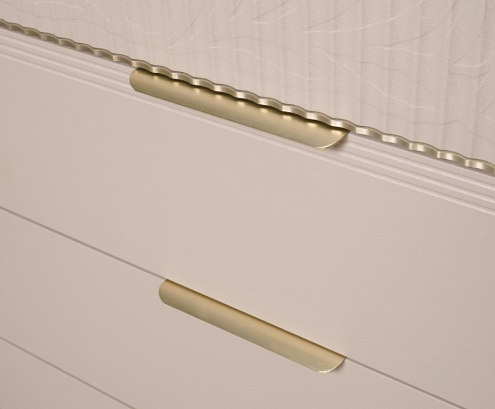 Флоренция-904 (DaVita) 904.18 Комод