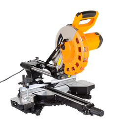 Торцовочная пила Вихрь ПТ-255ПЛ