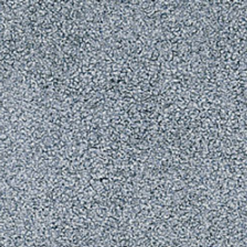 Линолеум Спринт Про Аризона 1 (шир 3,5)