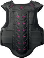 Мотожилет - ICON STRYKER VEST
