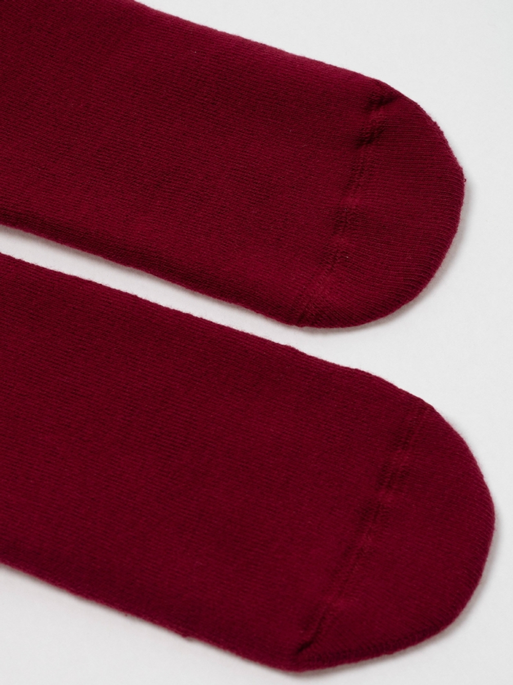 БРЕСТСКИЕ НОСКИ ЖЕНСКИЕ 1437 ARCTIC (махровые с отворотом)