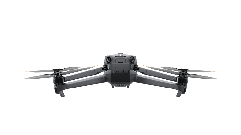 Квадрокоптер DJI Mavic 3T Thermal тушка (без комплекта)