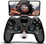 джойстик ipega 9156