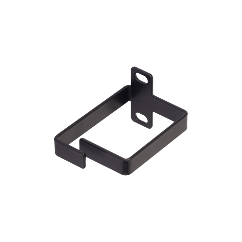 Nikomax NMC-OV600-BK