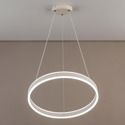 Подвесной светильник Citilux CL719500