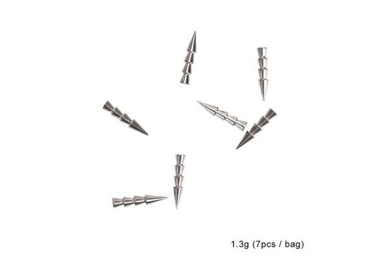 Груз P35 "Груз-гвоздь" для Вэки (Вольфрам)