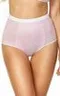 593/2-P LULA Трусы высокие