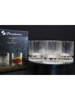 Стакан для напитков