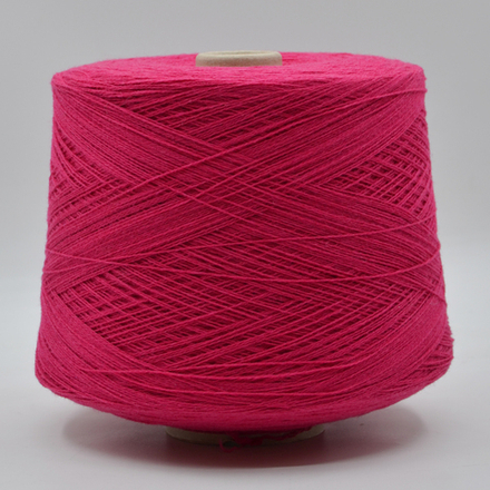 Papi Fabio Art. CASHVIP (фуксия)