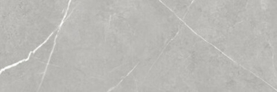 Настенная плитка Rockstyle Gray (WT93ROK15)