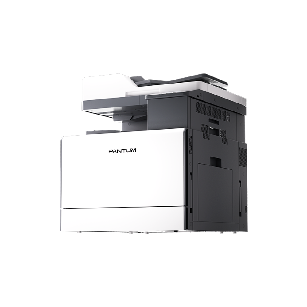 МФУ Pantum CM230ADW