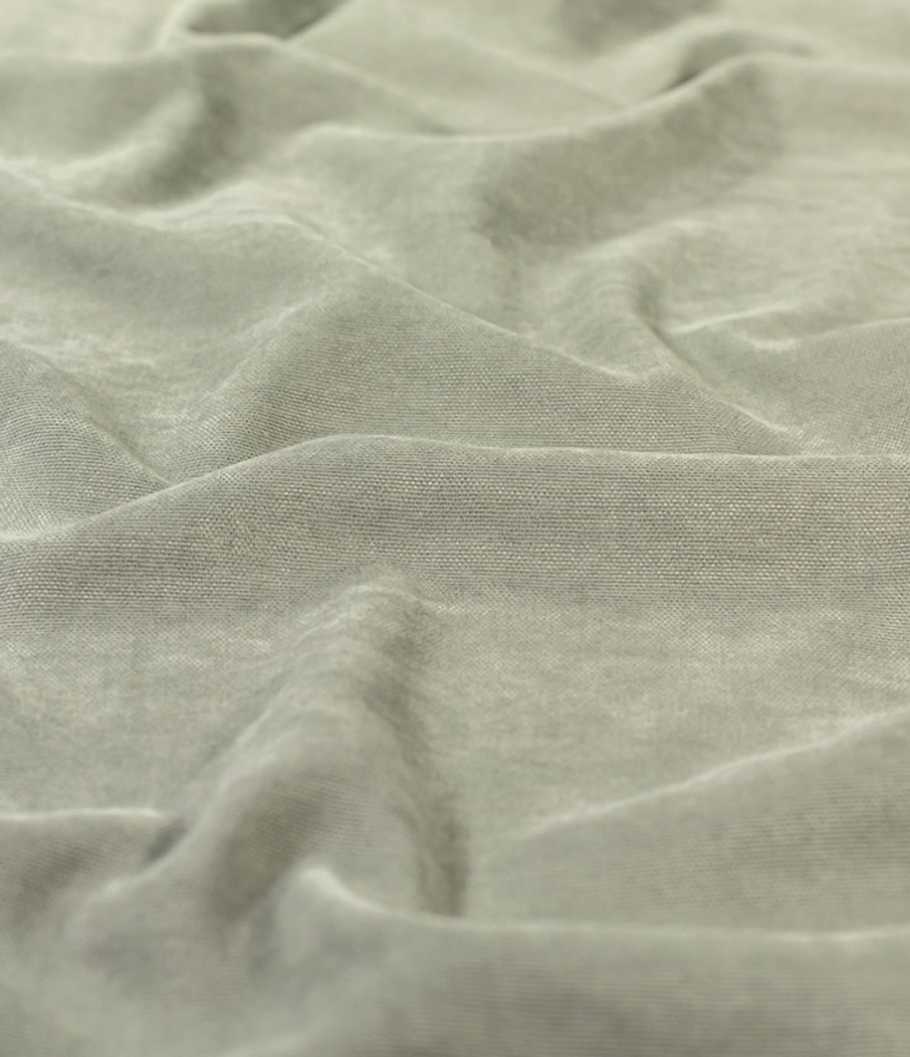 Шторы Legrand Канвас 2000х2600 мм