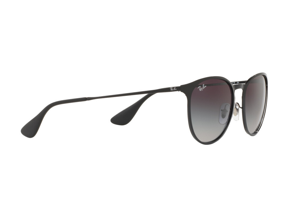 RAY-BAN ERIKA METAL RB3539 002/8G