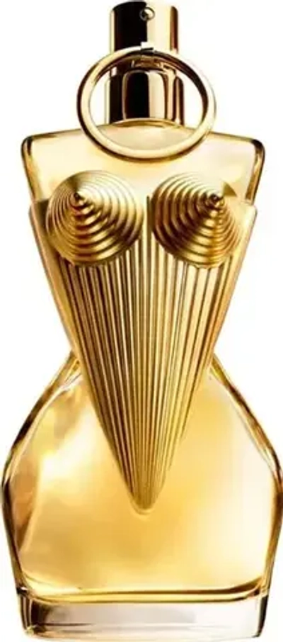 GAULTIER DIVINE EDP 50 ML