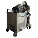 Пылесос индустриальный EVOline IVC 175-30EX