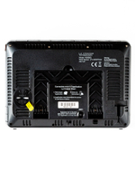 Многофункциональная погодная станция LaCrosse WS6863