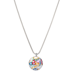 Колье Fiore Luna BP03600-2