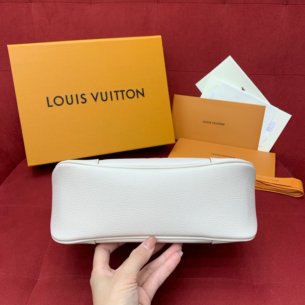 Louis Vuitton Boulogne