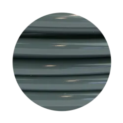 Фотография — Пластик для 3D-принтера colorFabb HT DARK GRAY