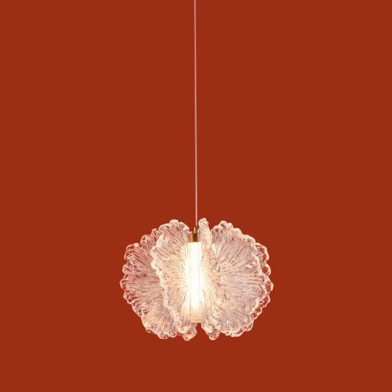 Подвесной светильник Freya FR5579PL-L8BS