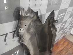 Крыло переднее правое Nissan X-Trail 3 (T32) 13-22 Б/У Оригинал F3100HX7AB