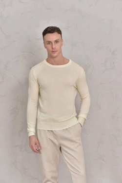 Джемпер Loro Piana