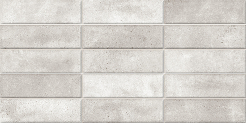 Elbrus Brick Gray WT36ELR07