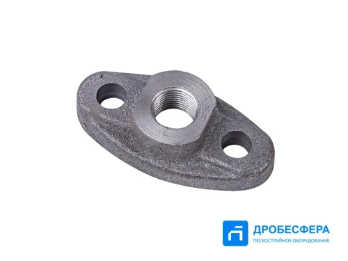 Фланец С415.00.00.201