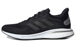 Кроссовки Adidas Supernova