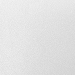 Erismann 60944-03 Caramel