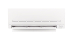 Cплит-система Mitsubishi Electric Standart Plus Inverter MSZ-AY25VGK/MUZ-AY25VG