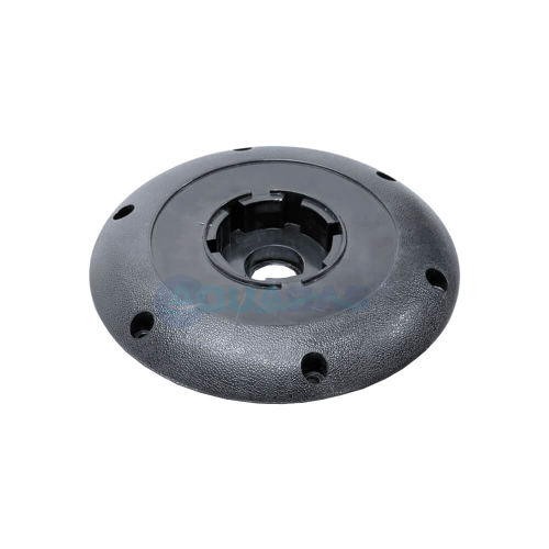 Крышка 6-позиционного вентиля Jazzi 041615 (MV-003)